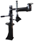 Arm for tire changer (KD5801) KD5804