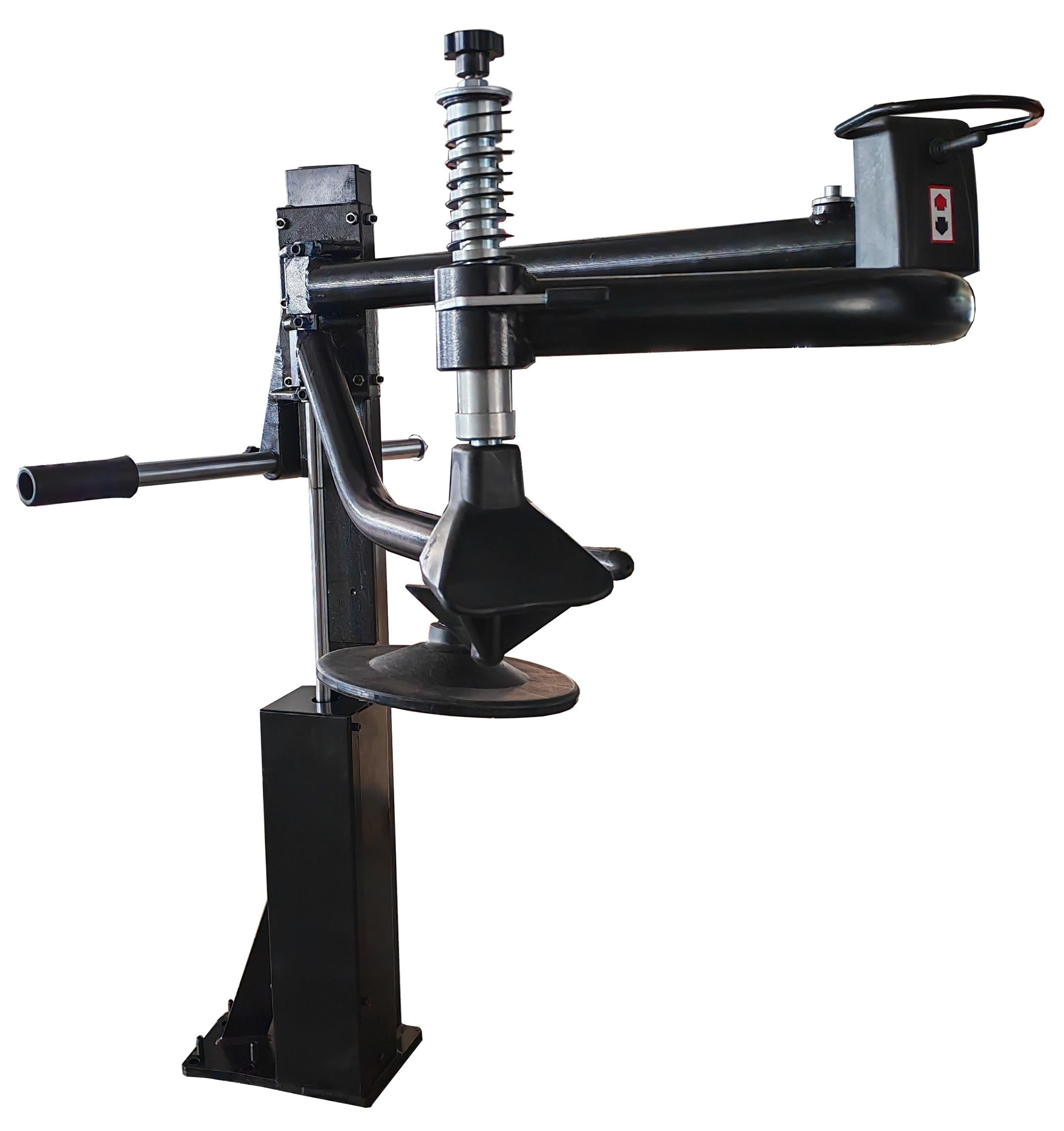 Arm for tire changer (KD5801) KD5804