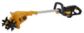 21V 3Ah Cordless Cultivator KD6028
