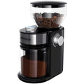 Electric coffee grinder 300W KD4276