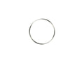 Reduction Ring 32 x 30 mm