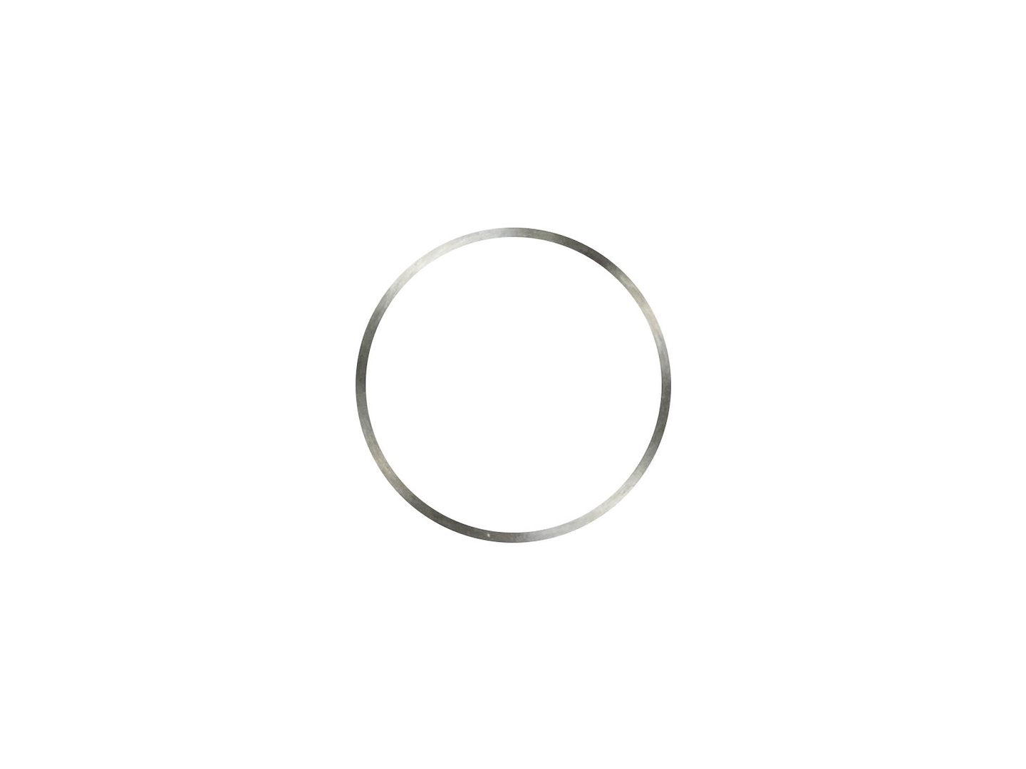 Reduction Ring 32 x 30 mm