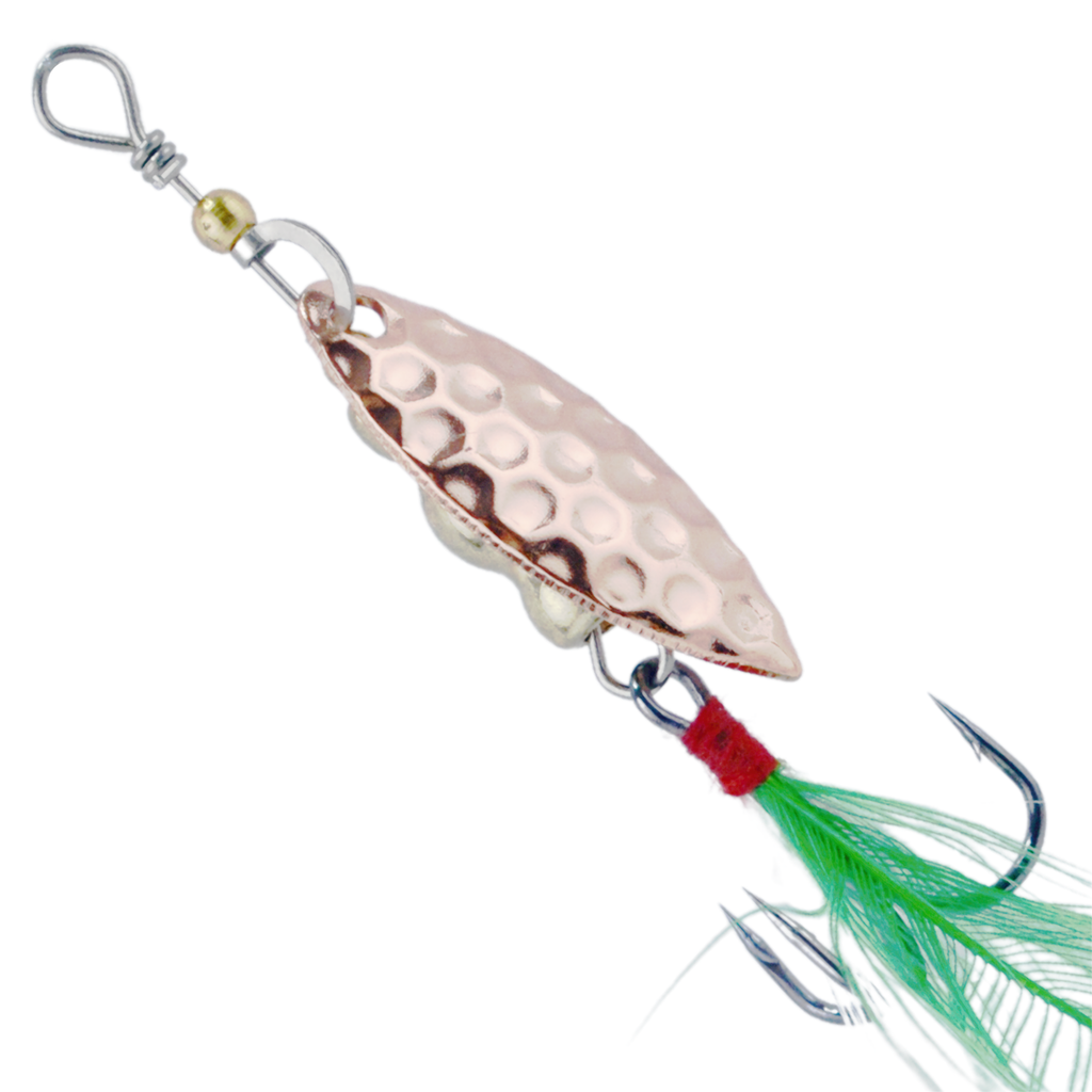 5 tk mitmevärvilised 3G Hokkaido landid karbis