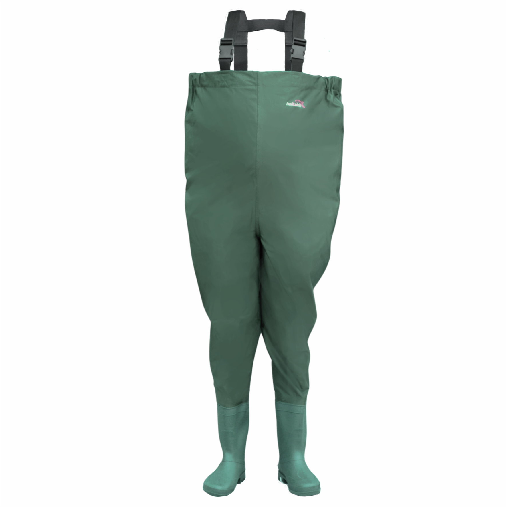 Kalamehe kummikud, traksid, Hokkaido veekindlad püksid, suurus 41