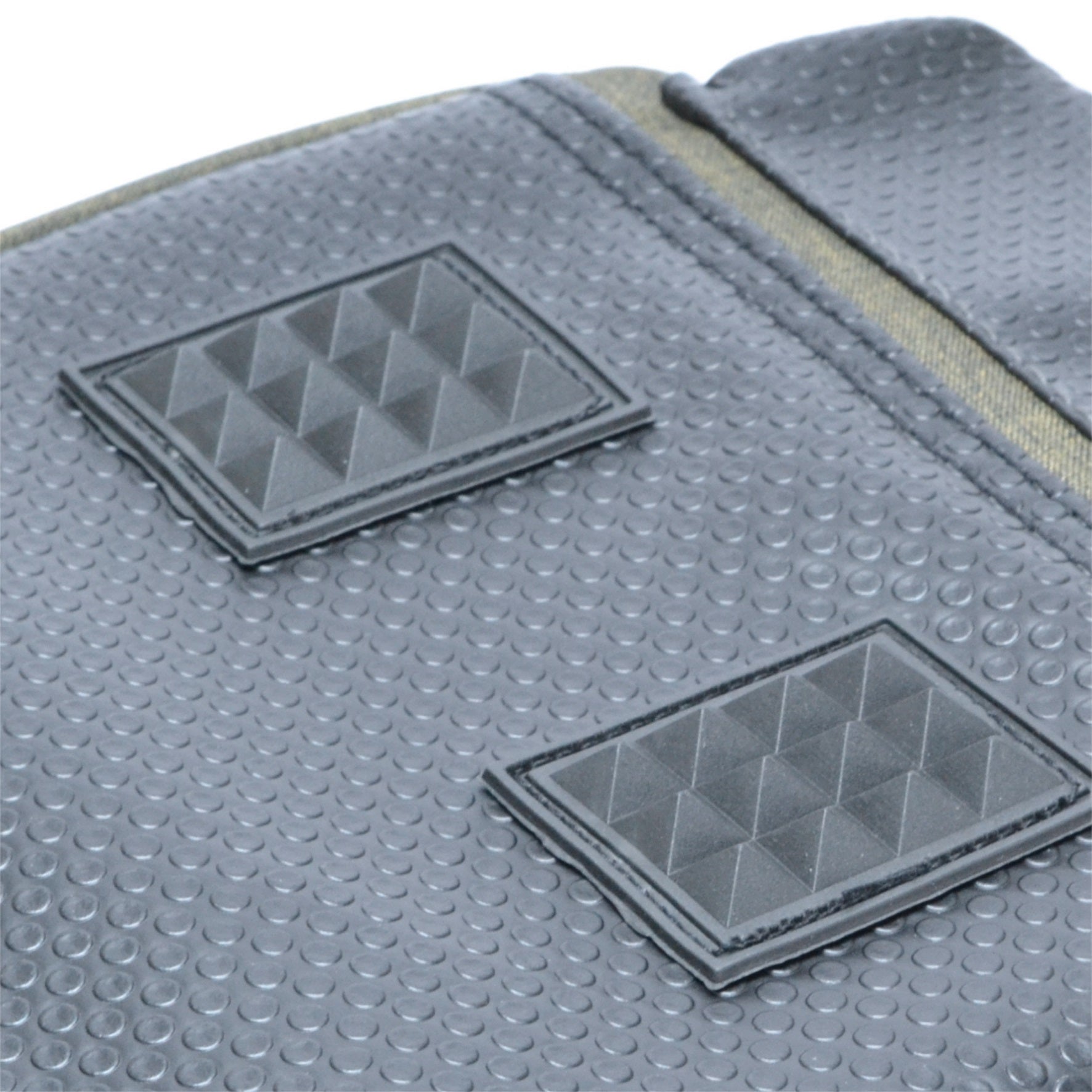 Suur Hokkado kalastuskott õlarihmaga, 6 karpi, jäik põhi, 35x47x23 cm