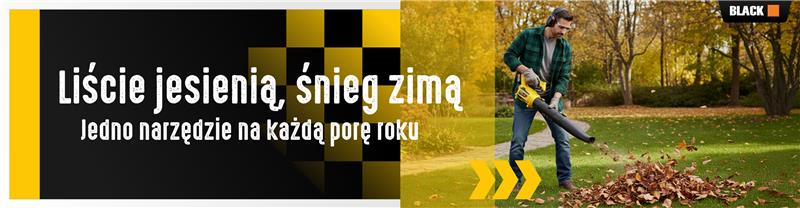 Turbo elektriline juhtmevaba harjadeta lehepuhur 2x 21V 4Ah 300 km/h