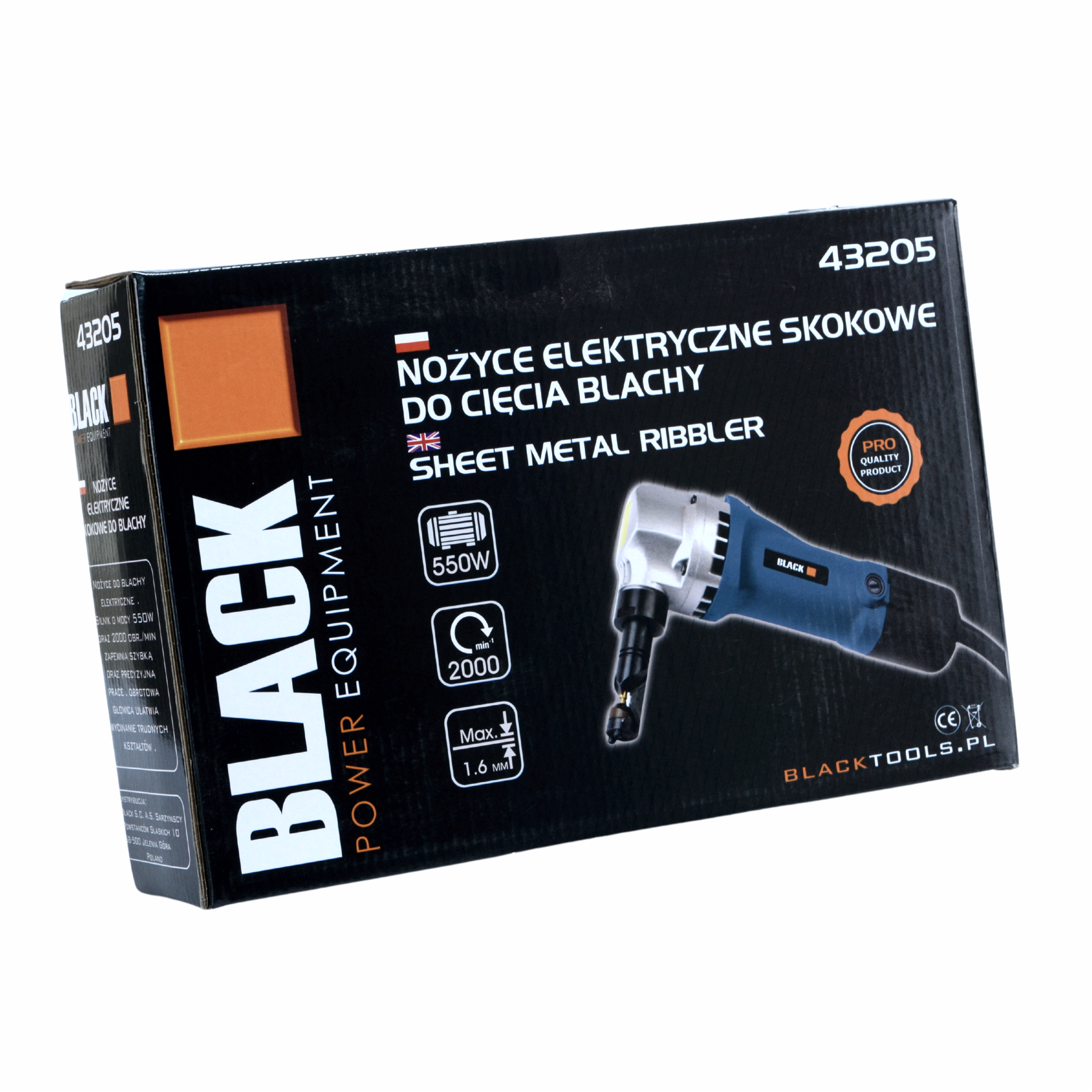 Elektrilised astmelised plekikäärid