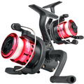 Fishing Reel 3BB Free Line with 3 Bearings HW200 (VB2)