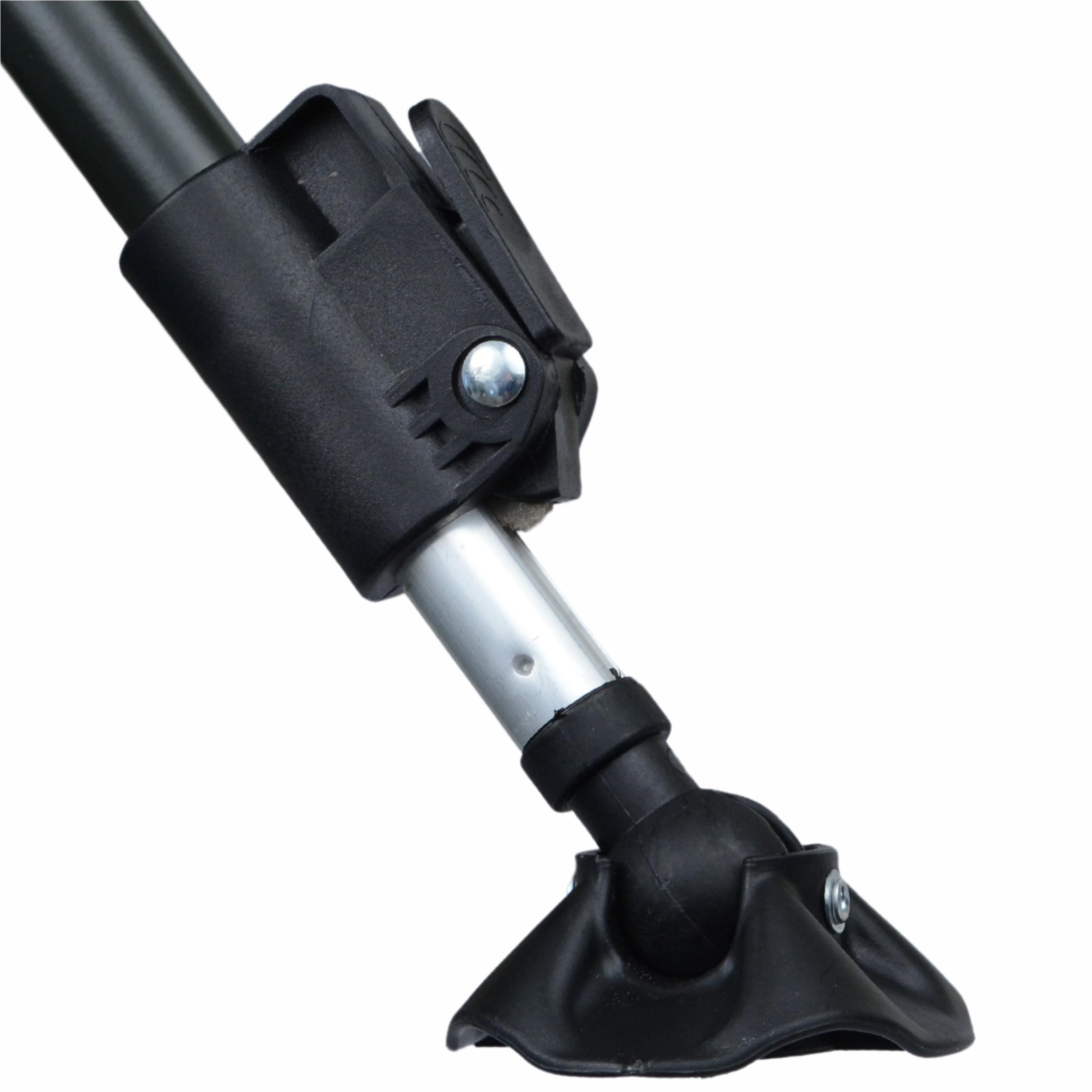 Hokkaido kokkupandav kalastustool turisti matkamiseljatool