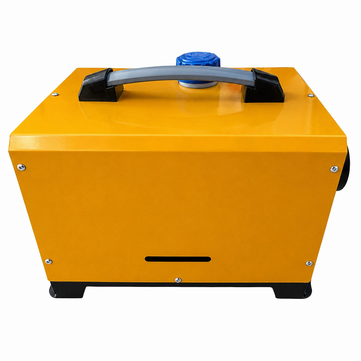WEBASTO 8 kW 12/24 V Bluetoothiga diiselsoojendi RC-K-2569