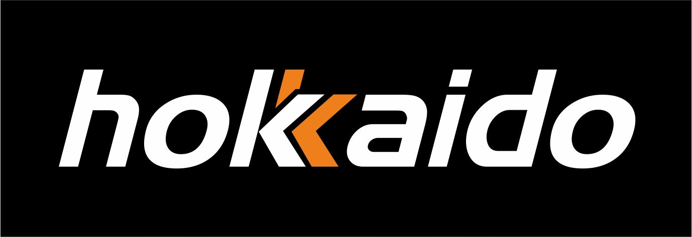 2+1 kalasignalisatsiooni komplekt juhtseadme ja LMPKA Hokkaido kohvriga