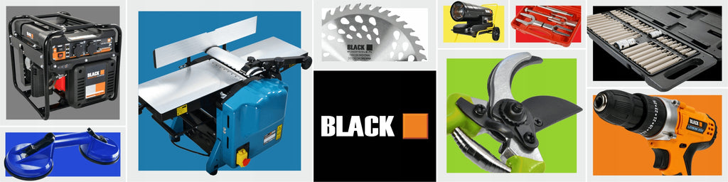 WIDIA Black Premium SDS-Plus betooni seinapuur Ø28x800mm