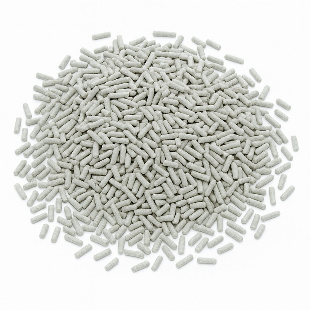Biolagunev tükistuv tofu kassiliiv 2,5 kg / 5 L RC-K-2020