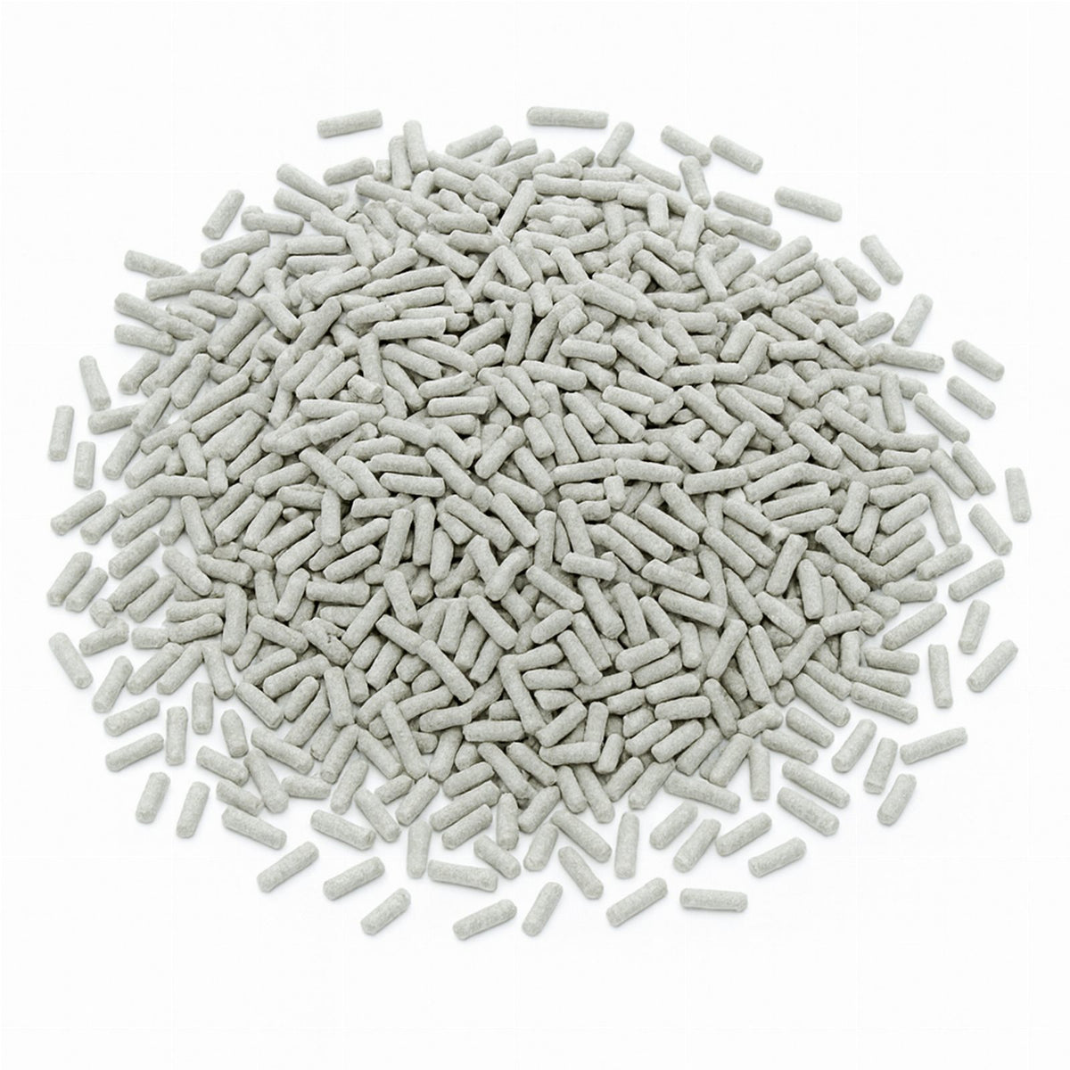 Biolagunev tükistuv tofu kassiliiv 2,5 kg / 5 L RC-K-2020