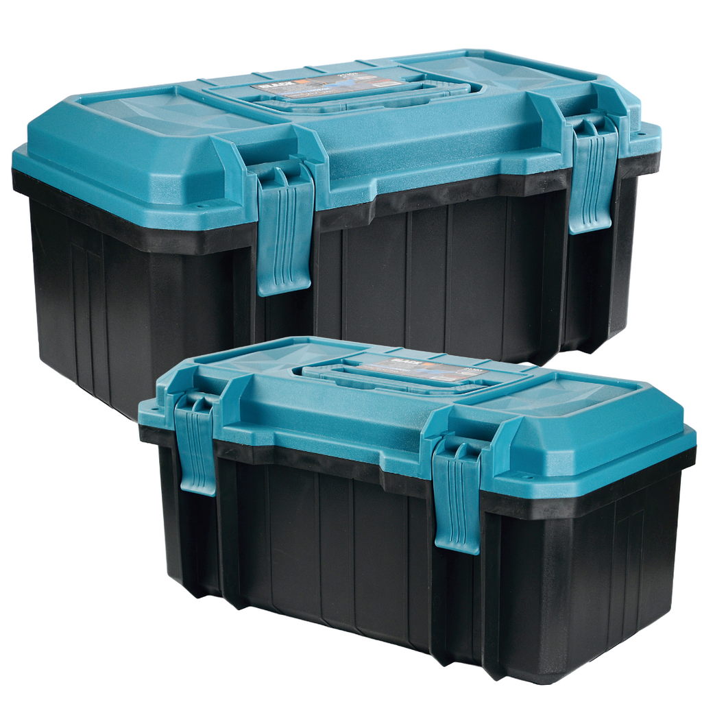 Vibreeriv iminapp plaatide tasandamiseks, vibratsiooniseade, 2x tugevad 21V akud, Pro