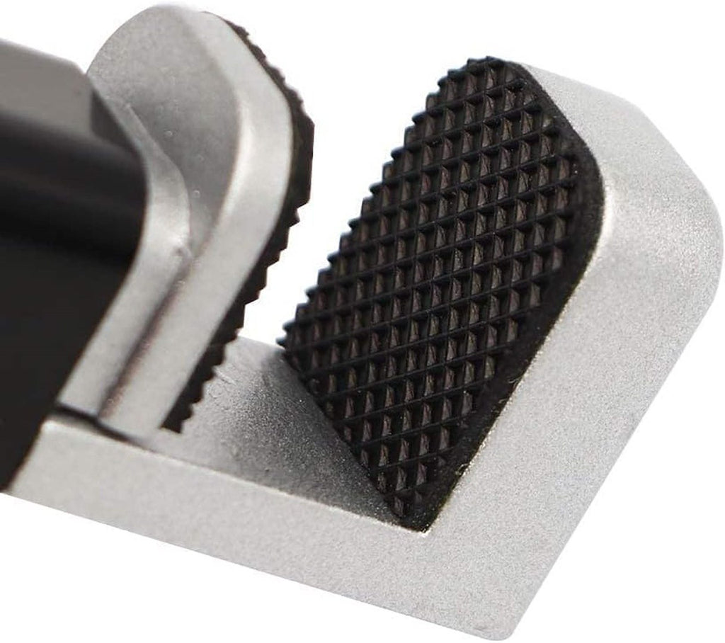 Display repair clamps, 4 pcs.