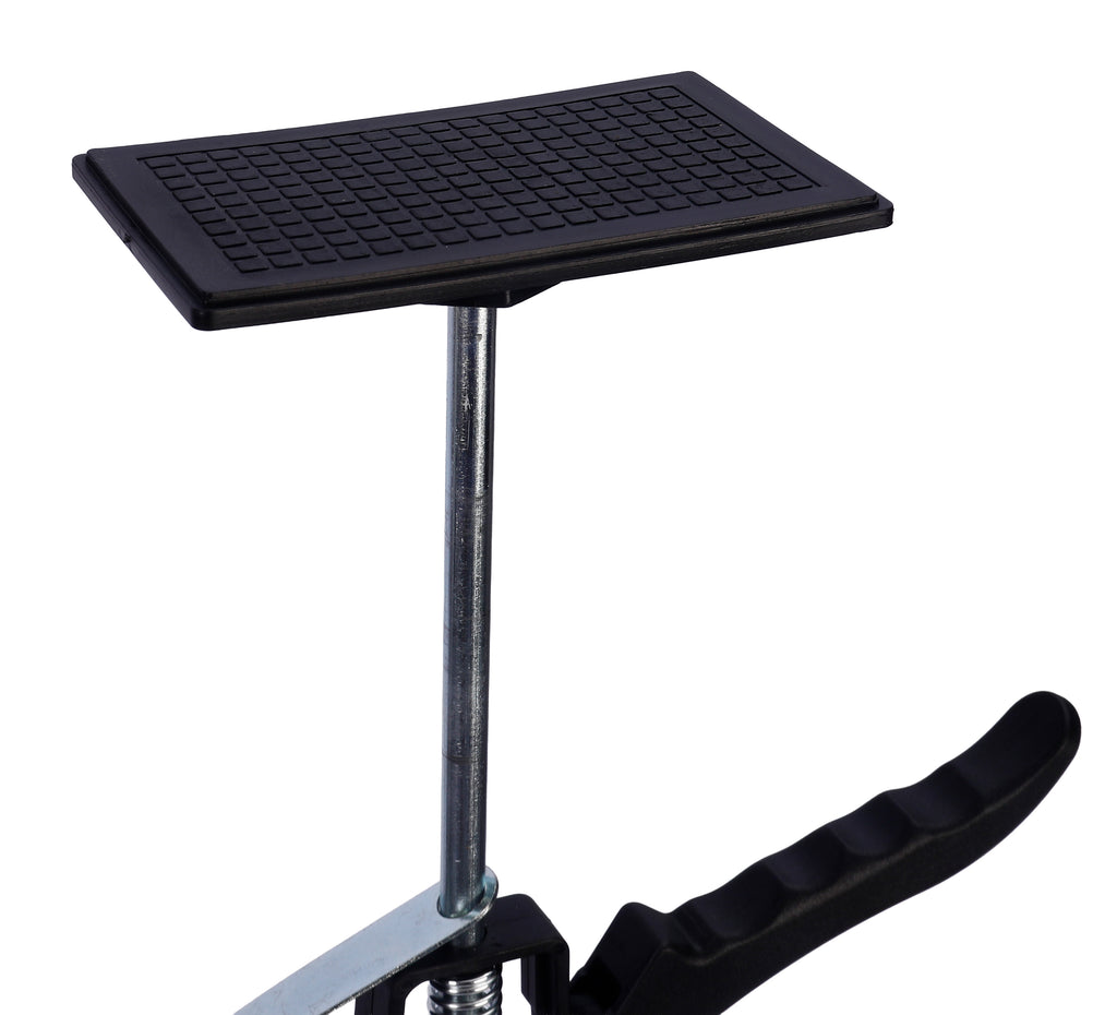 Telescopic supports 115-290cm 2pcs. KD3083