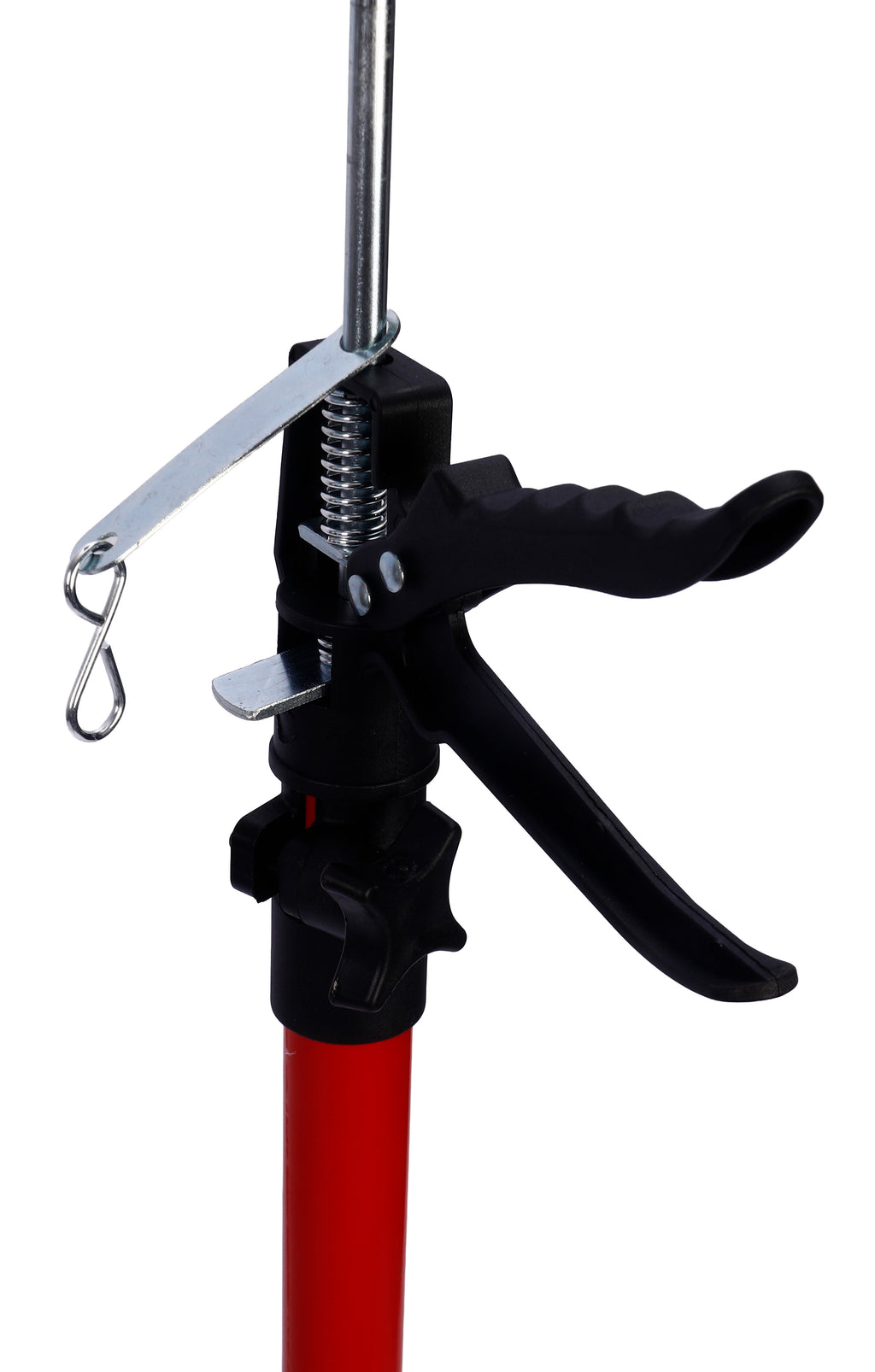 Telescopic supports 115-290cm 2pcs. KD3083