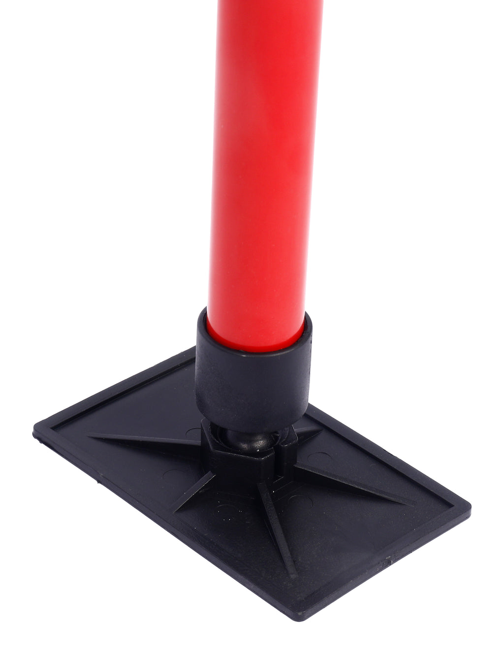 Telescopic supports 115-290cm 2pcs. KD3083