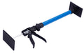 Telescopic supports 50-115cm 2pcs. KD3042