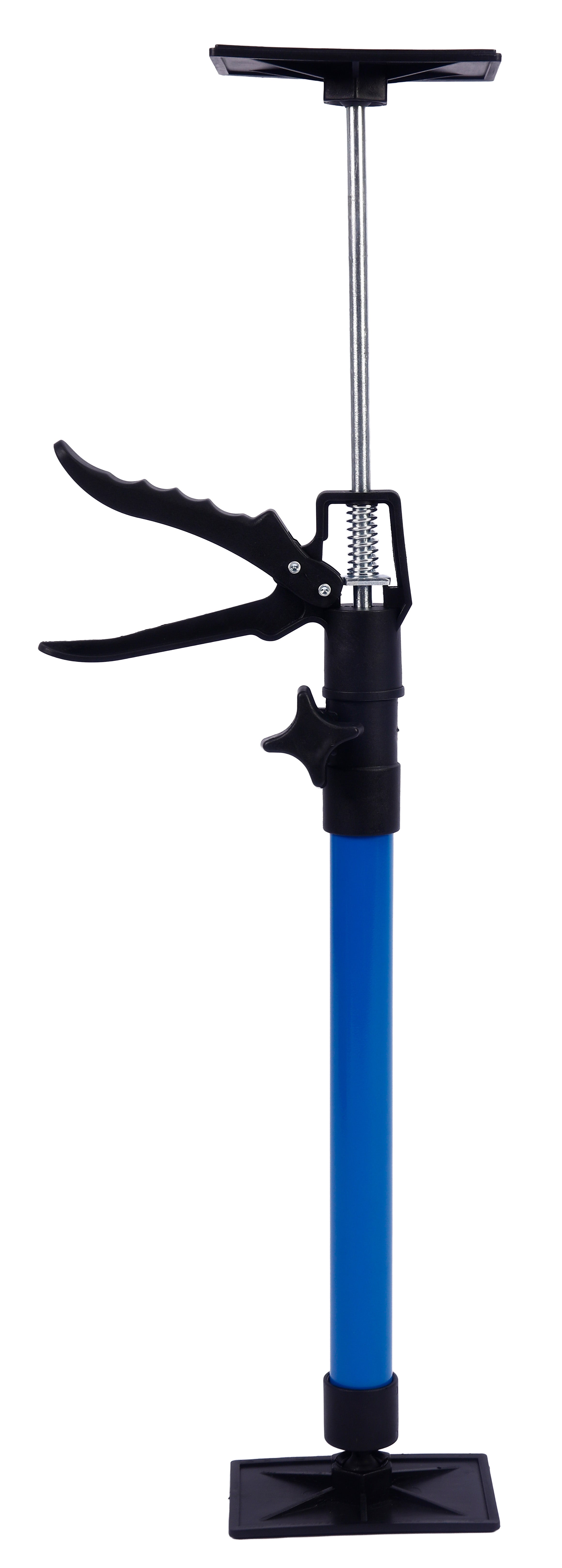 Telescopic supports 50-115cm 2pcs. KD3042