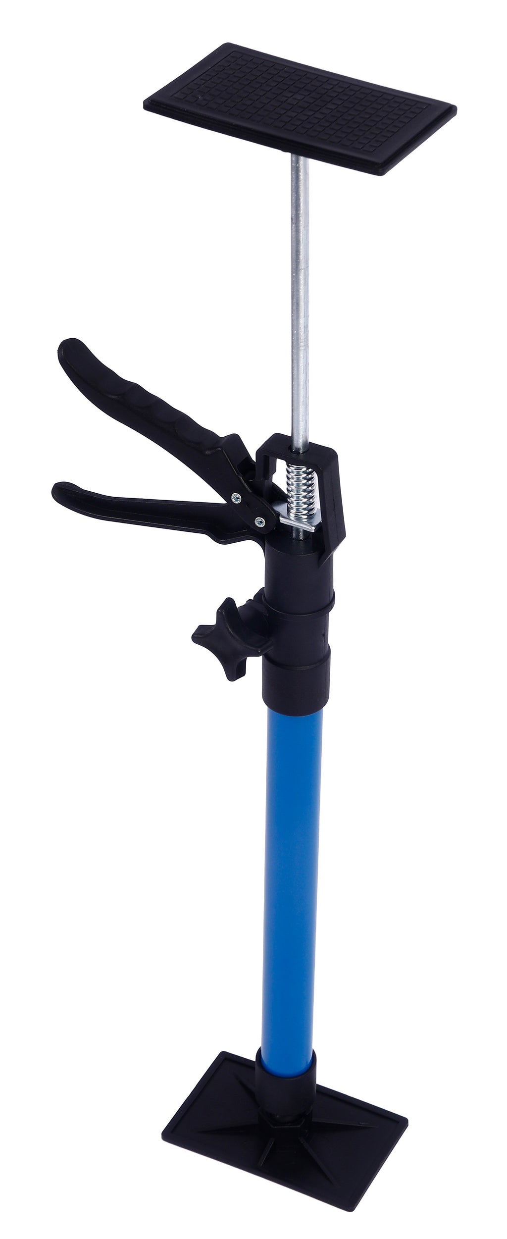 Telescopic supports 50-115cm 2pcs. KD3042