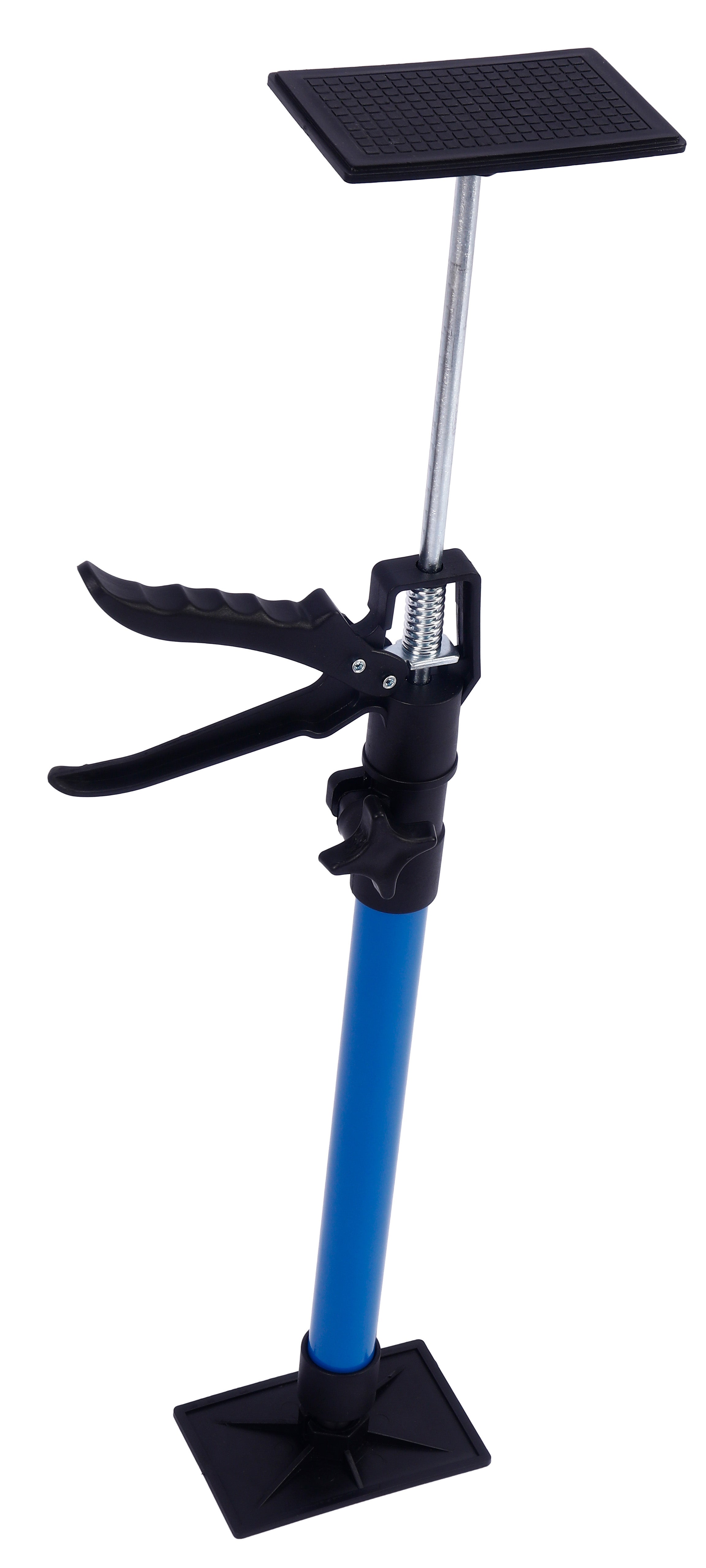 Telescopic supports 50-115cm 2pcs. KD3042