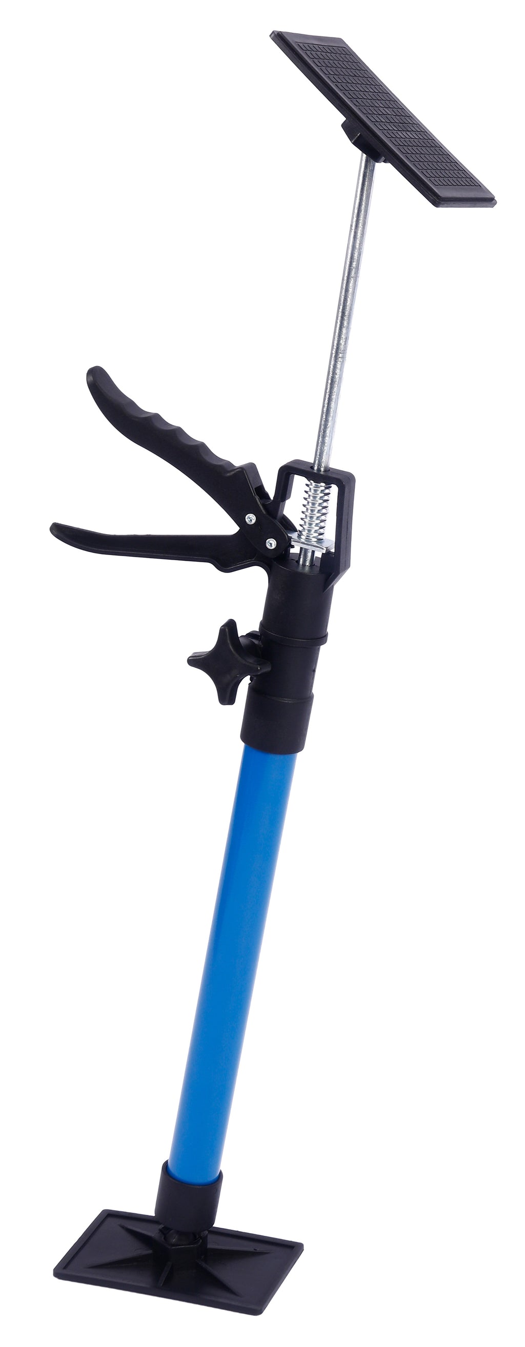 Telescopic supports 50-115cm 2pcs. KD3042