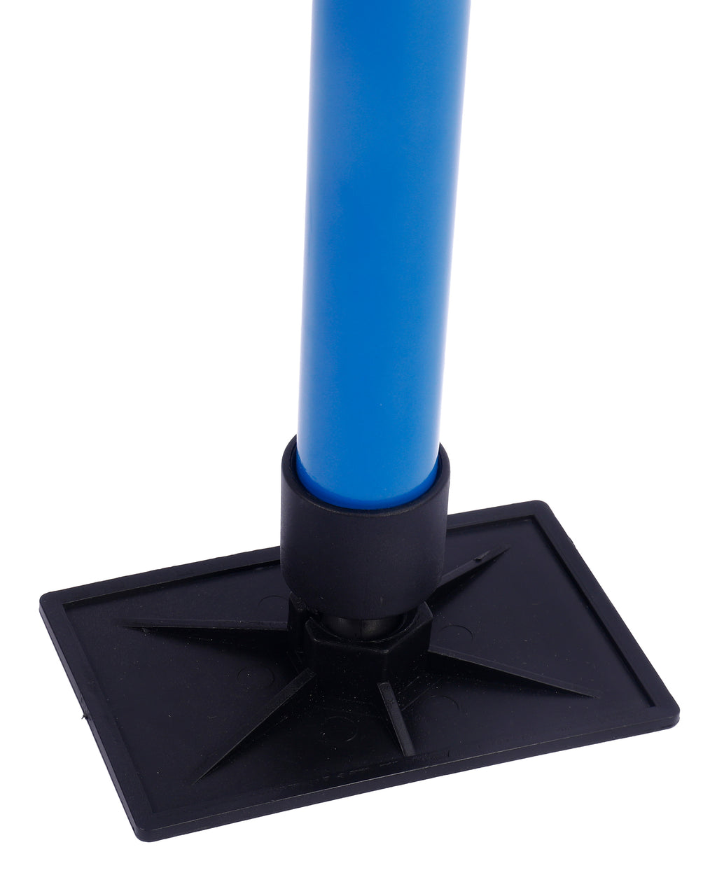 Telescopic supports 50-115cm 2pcs. KD3042