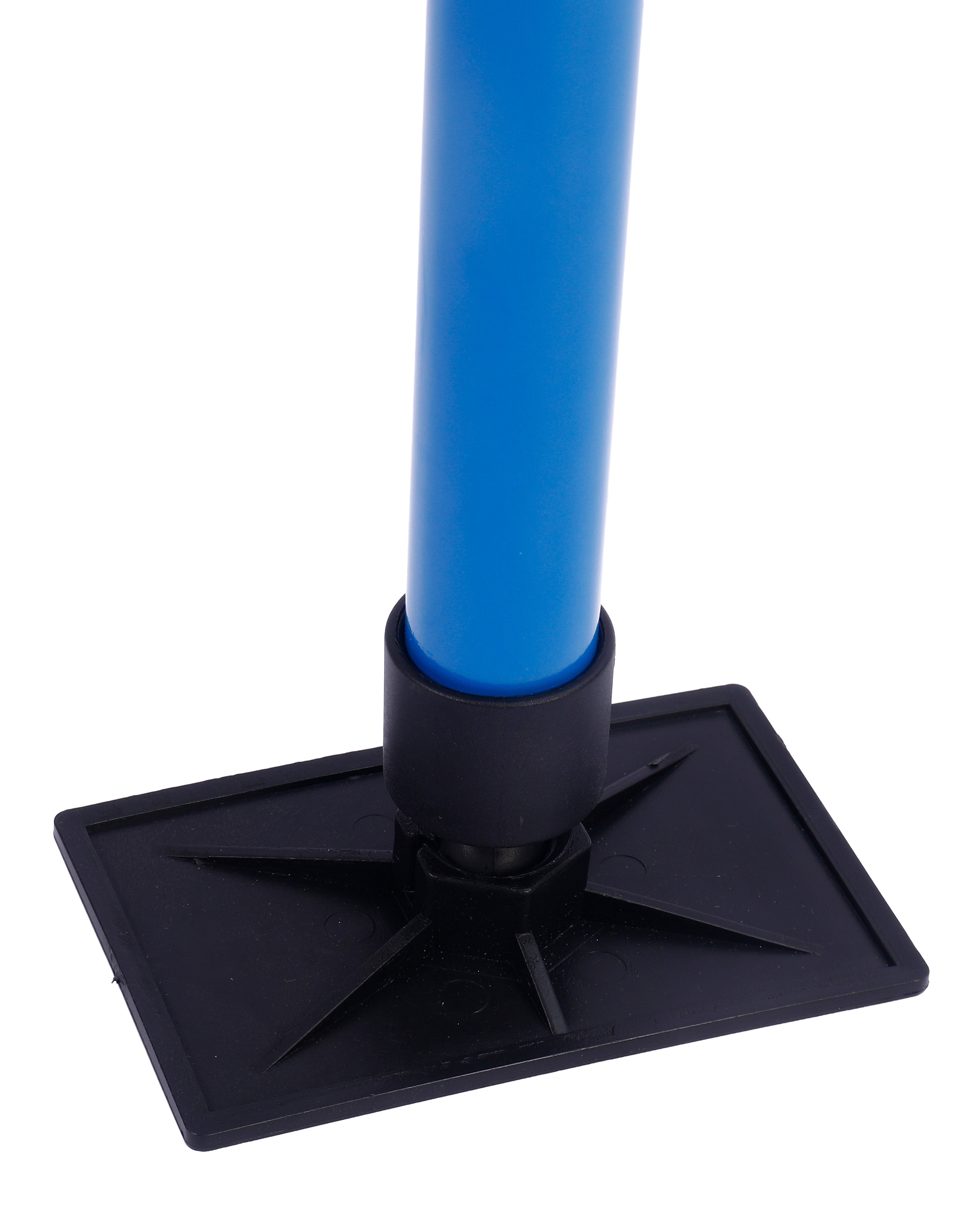 Telescopic supports 50-115cm 2pcs. KD3042
