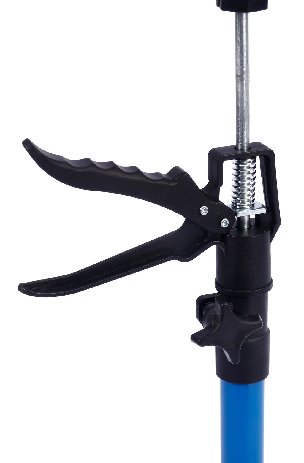 Telescopic supports 50-115cm 2pcs. KD3042