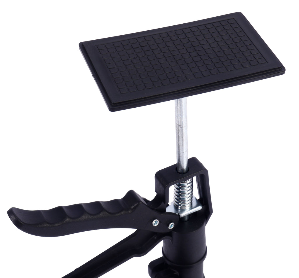 Telescopic supports 50-115cm 2pcs. KD3042