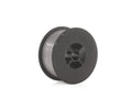 Self-shielded welding wire 0.8 mm 1 kg