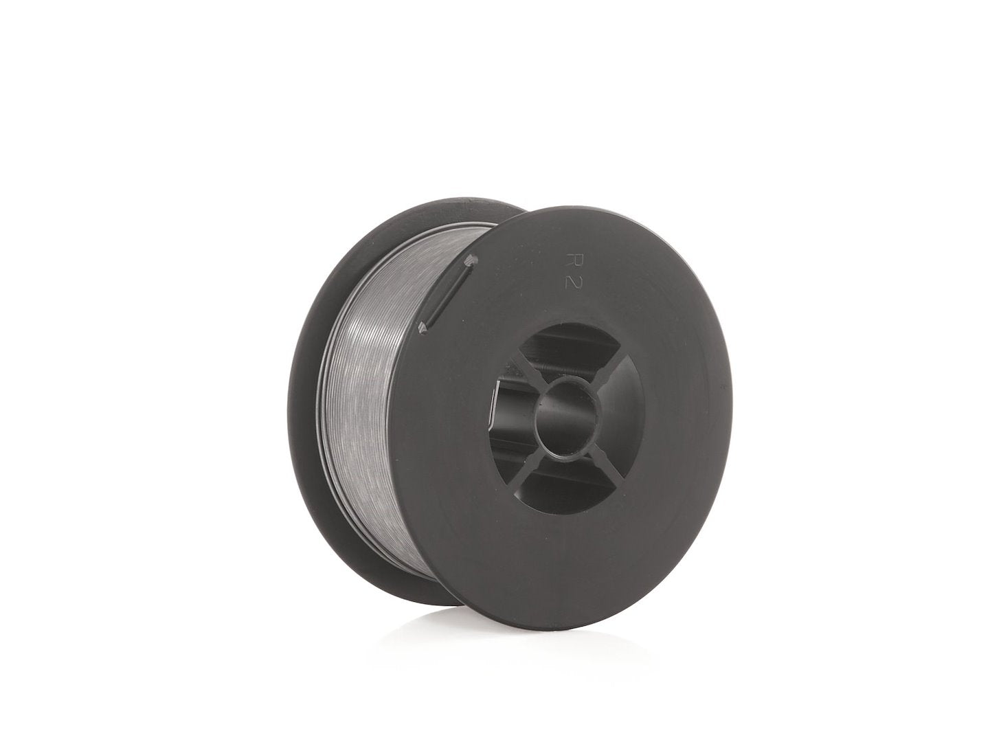Self-shielded welding wire 0.8 mm 1 kg
