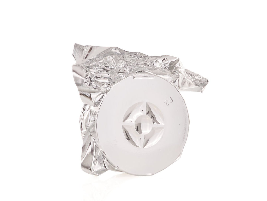 Self-shielded welding wire 0.8 mm 1 kg