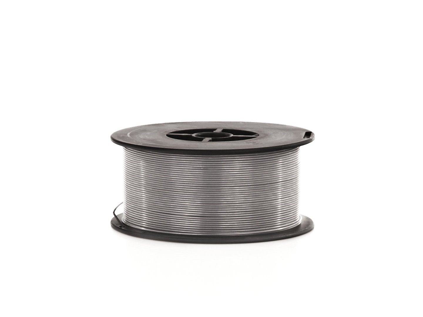 Self-shielded welding wire 1.0 mm, 1 kg