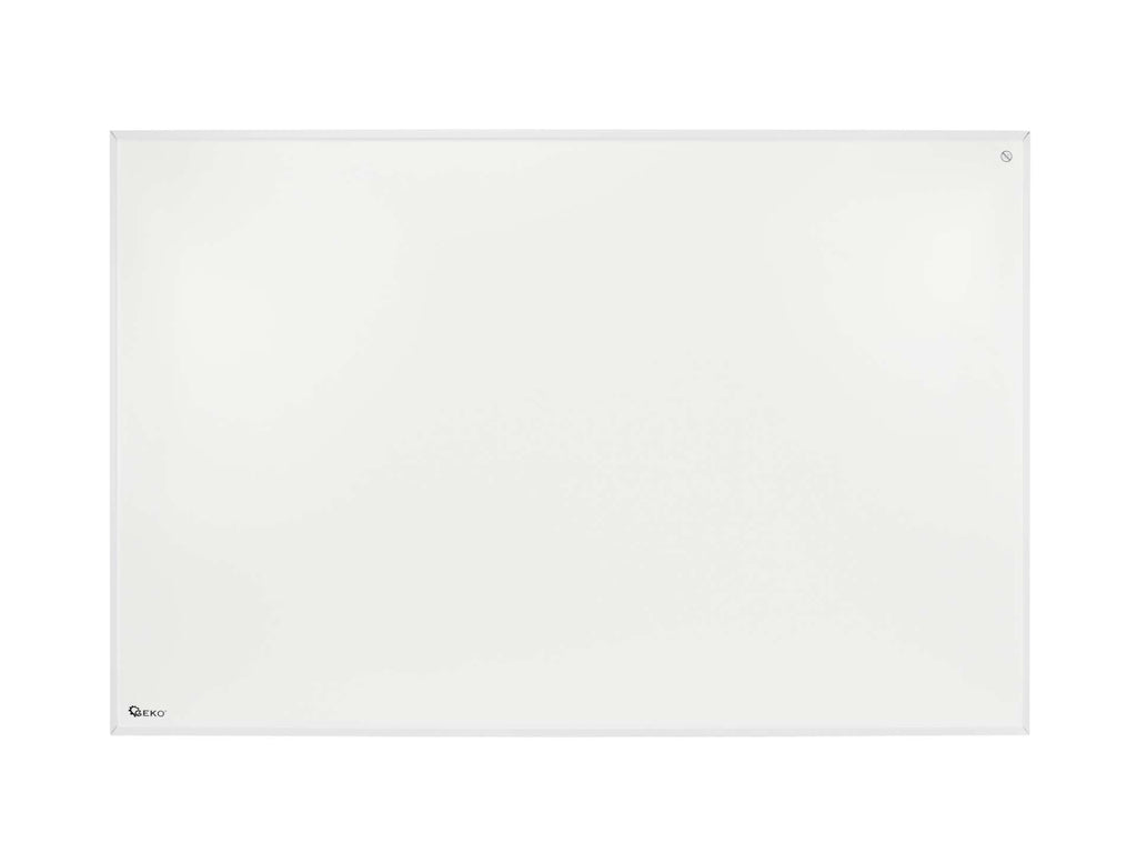 960W Infrared Heater with Remote Control and WiFi