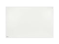 960W Infrared Heater with Remote Control and WiFi