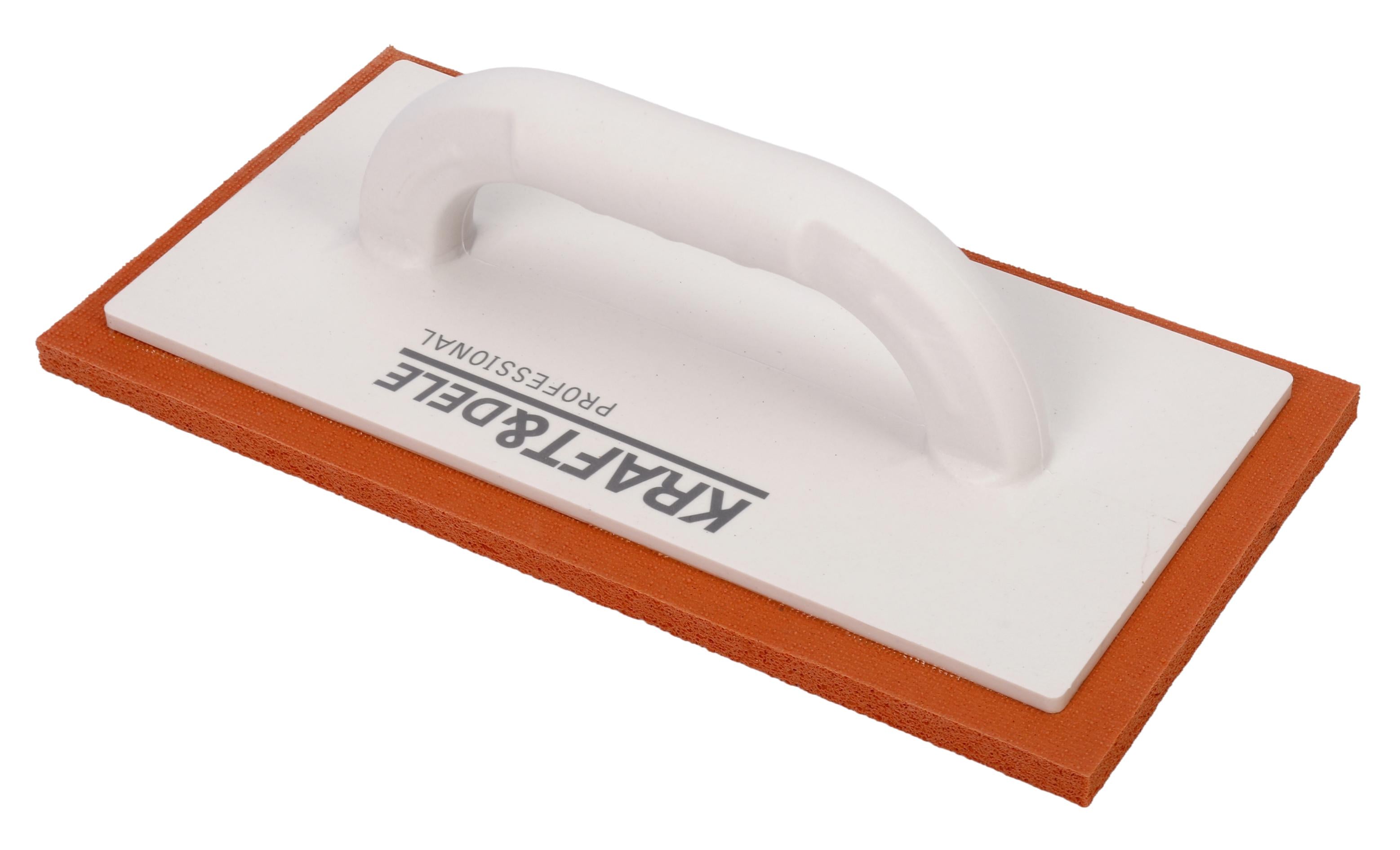 60cm 8-piece putty set KD5318