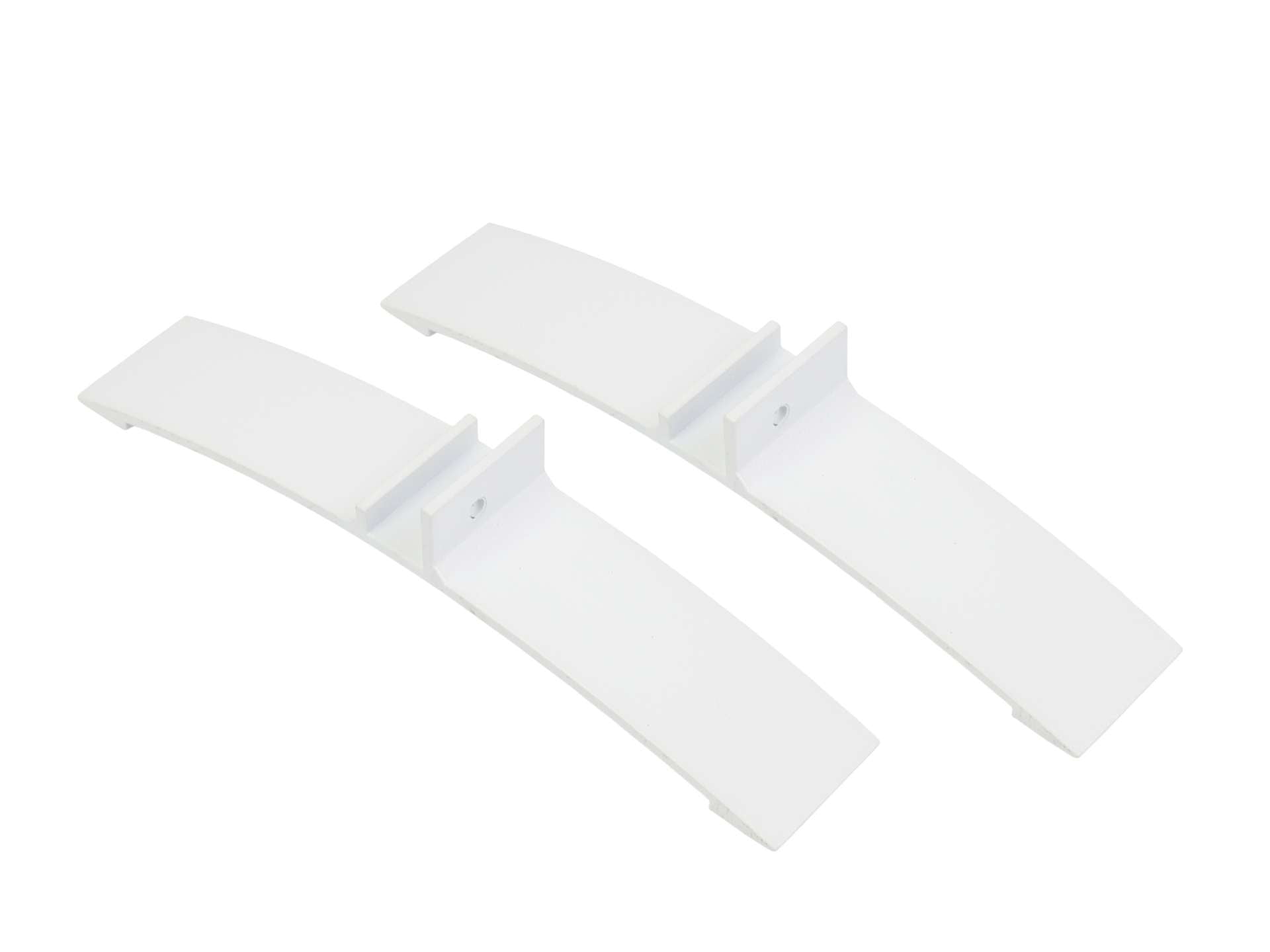 Stands for infrared heaters (720 W and 960 W)