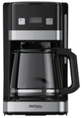 Drip coffee maker 1800ml KD4286
