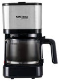 800ml Drip Coffee Maker KD4287
