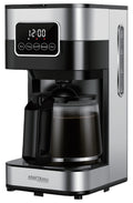 Drip coffee maker 1500ml KD4288