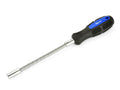 7 mm flexible socket screwdriver