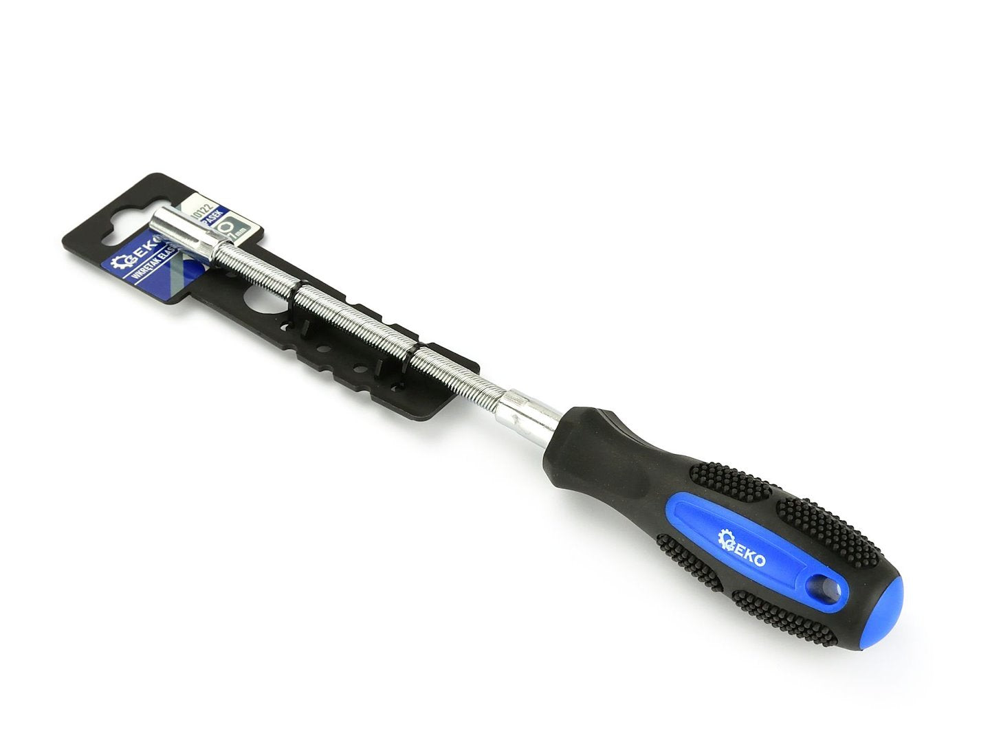 7 mm flexible socket screwdriver