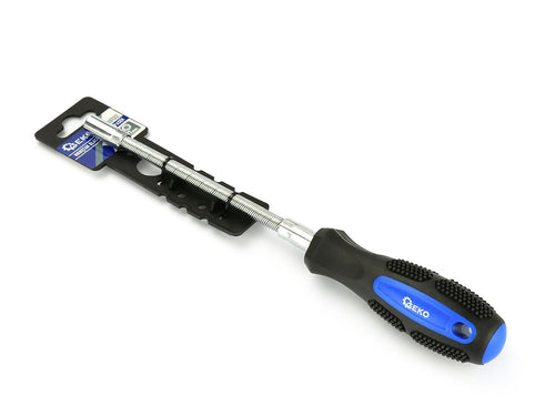 7 mm flexible socket screwdriver
