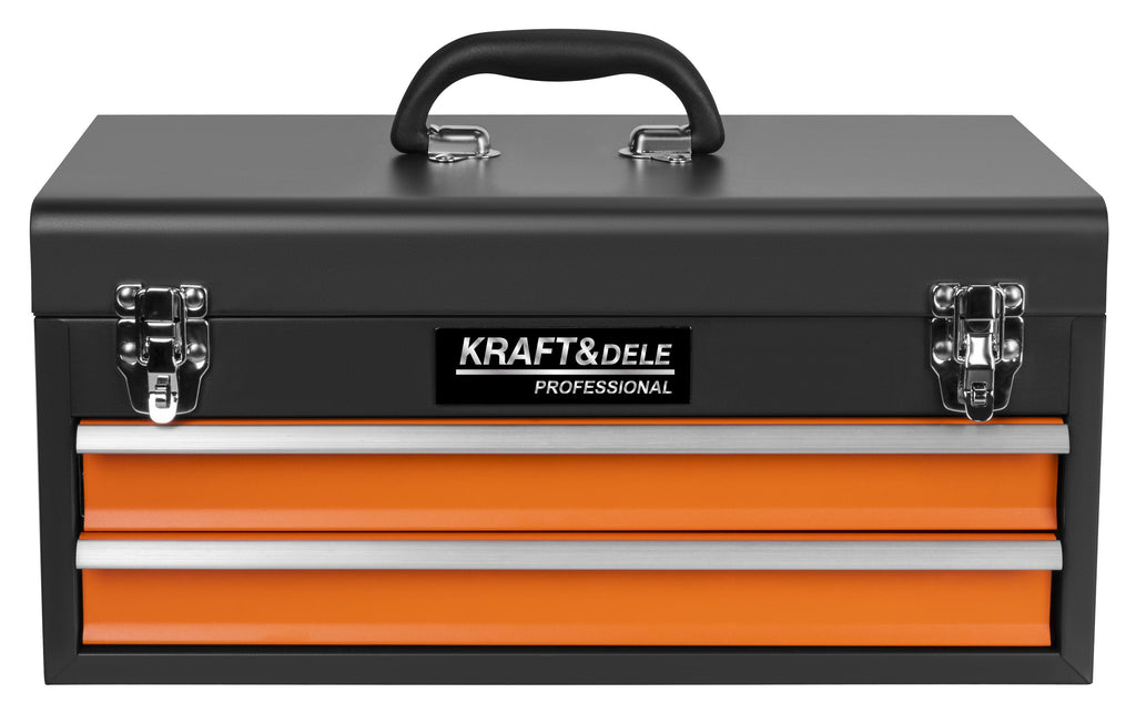 90pc Tool Set KD11356