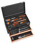 90pc Tool Set KD11356
