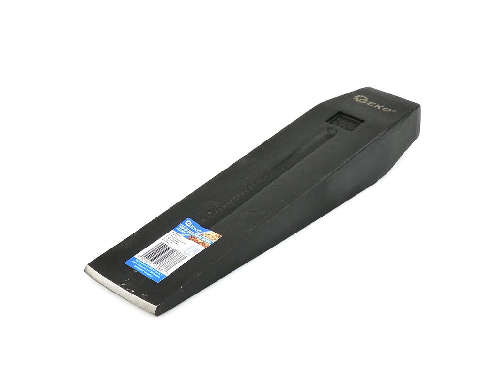 Steel Splitting Wedge 2 kg