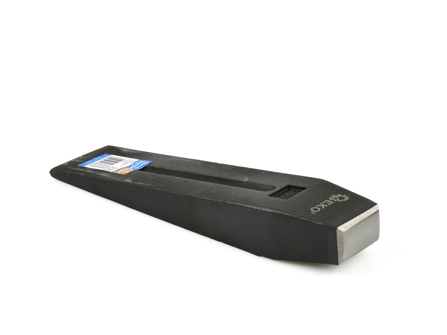 Steel Splitting Wedge 2 kg